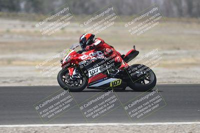 media/Jul-13-2025-Pacific Track Time (Sun) [[819660bca7]]/A Group/11am (Pit Lane and Turn 1)/
